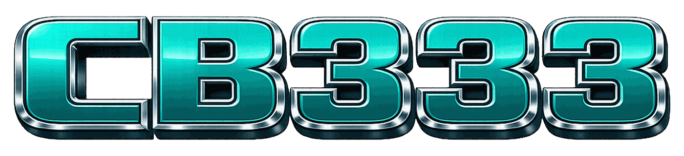 CB333